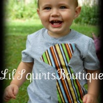 Lsb_tyler_tie_shirt_medium