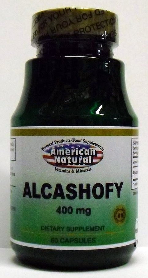 Amn-alcashofy60caps_large