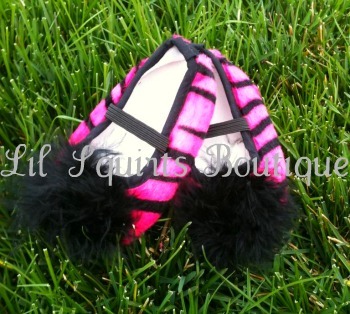 Lsb_htpk_zebra_marabou_shoes_large