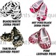 Lsb_animal_print_crib_shoes_small