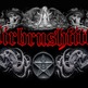 4front_airbrushfitto_blackss_small