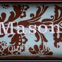 Lfsb_wipe_cases_blue_and_brown_damask_mason_medium