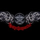 5front_psychopaint_blackss_small