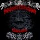 8_dark_headss_small
