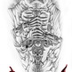 9_ripper_psychowhitesssmall_small