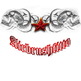 10-front_star_whitess_small
