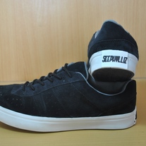 seephylliz dark sneaker X5 16 dec 10
