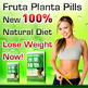 Fruta_planta_banner-250_small