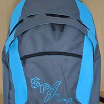 seephylliz backpack blue sky - grey 12Feb11