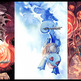 Starterpokemon_01_small