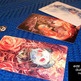 Starter Pokemon Postcards - Thumbnail 1