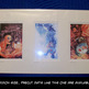 Starter Pokemon Postcards - Thumbnail 2