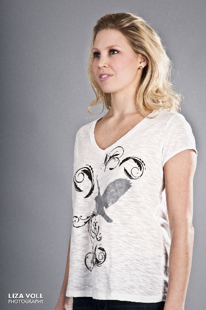 Hawk T - Women's