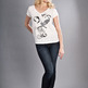 Hawk T - Women's - Thumbnail 1