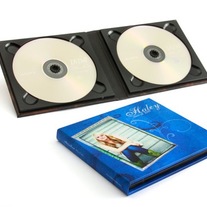 Master_dvd_2_medium