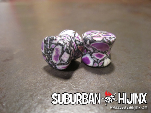 Purplecrazyagate_large
