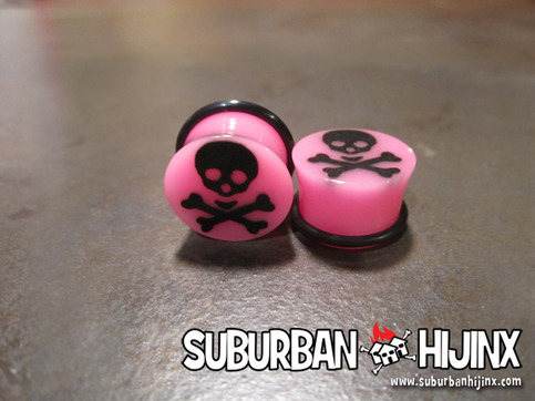 Pinkskullnbones_large