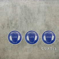 Livelifeloudcover_medium