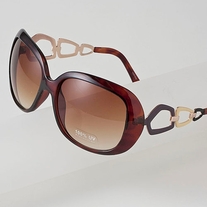Sunglasses-10_20100729022836_0_medium