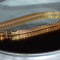 Bracelet-mesh-gold_medium
