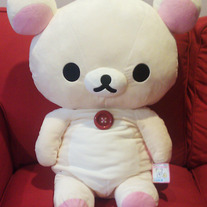 Mk-16101_ll_kori_classic_plush_medium