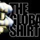 The Global Shirt - Lake Blue - Thumbnail 2