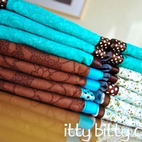 Store_envy-1_medium