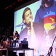 The Twiga Shirt - Thumbnail 1