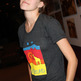 The Twiga Shirt - Thumbnail 2