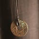Shilling Necklace - Thumbnail 3