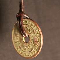 Img_0604crop_medium