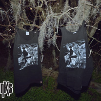 2-black-on-tree_medium