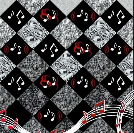 Melody_quilt_topa_large