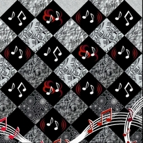 Melody_quilt_topa_medium