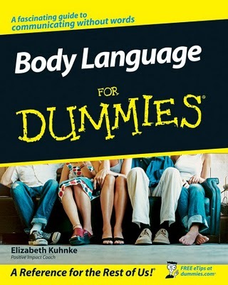 Body_language_for_dummies_large
