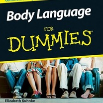 Body_language_for_dummies_medium