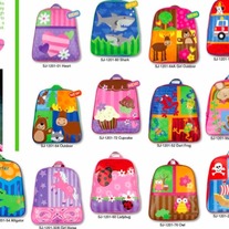 Gogobags_medium