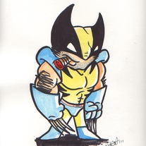 Wolverine_medium