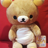Md-88301_m_rila_classic_plush_medium