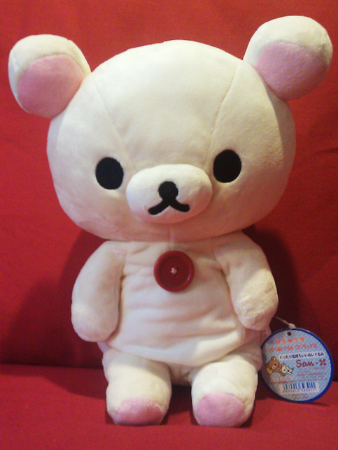 Md-09801_m_kori_classic_plush_large
