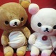 M_rilakori_classic_plush_small