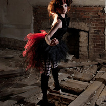 Kimberly-01_big_medium