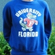 Gators_closer__small