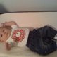 Iron_city_baby_small