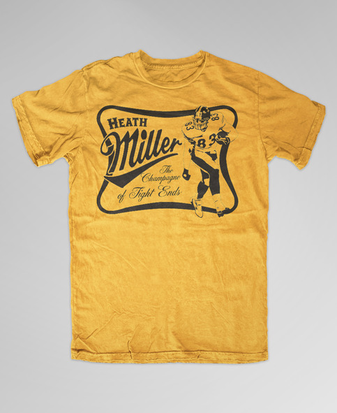 Miller_time_mens_large