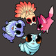 Crittercharm_01_small