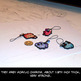 Critter Charms - Thumbnail 1
