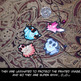 Critter Charms - Thumbnail 2