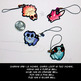 Critter Charms - Thumbnail 3