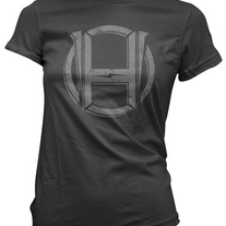 Theh_womens_highres_medium